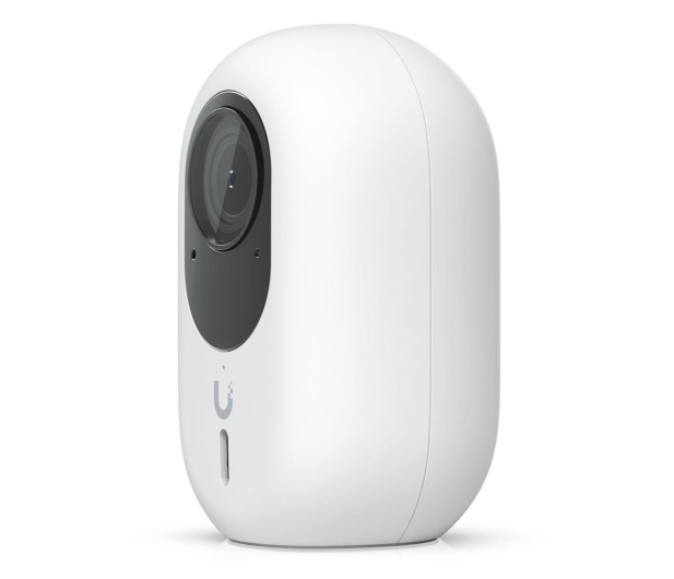 Ubiquiti UVC-G4-INS-EU zewnętrzna 2K PoE - 1267935 - zdjęcie 2